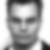 Profilbild von Wolfgang Schultz