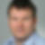 Profilbild von Bernhard Höcherl