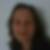 Profilbild von Nicole Curth