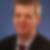Profilbild von Michael Rabsch