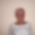 Profilbild von Antje Häge