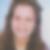 Profilbild von Manuela Pflieger