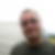 Profilbild von Rolf Thominski