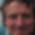 Profilbild von Alexander Lerch