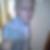 Profilbild von Maik Blass