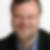 Profilbild von Jörg Kunkel