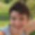 Profilbild von Cornelia Seitz