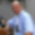Profilbild von Michael Mathias