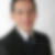 Profilbild von Mert Meral