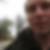Profilbild von Rene Rusche