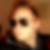 Profilbild von Patrick Templin