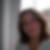 Profilbild von Elisa Hanf