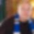 Profilbild von Bernd Schläger