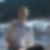 Profilbild von Matthias Giese