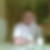 Profilbild von Mario Schulze