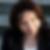 Profilbild von Kathrin Lehmann