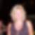 Profilbild von Conny Stumpf