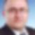 Profilbild von Zekeriya Kalabalik