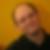 Profilbild von Michael Werzinger