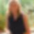 Profilbild von Claudia de Graaff