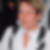 Profilbild von Edeltraud Schaefer