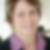 Profilbild von Sandra Enkelmann