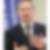 Profilbild von Rüdiger Meier, Dr.