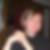 Profilbild von Elke Kern