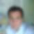 Profilbild von Jörg Becker