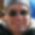 Profilbild von Holger Passia