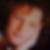 Profilbild von Daniela Aurich