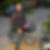 Profilbild von Detlef Heidt