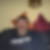 Profilbild von Detlef Glogowskyj