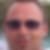 Profilbild von Martin Eberle