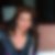 Profilbild von Özlem Özkavak