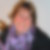 Profilbild von Martina Paulini