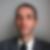 Profilbild von Stephan Schober
