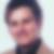 Profilbild von Barbara Loher