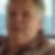Profilbild von Marion Kalz