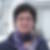 Profilbild von Kerstin Sindermann