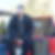 Profilbild von Thomas Röber