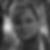 Profilbild von Gabriele Müller