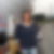 Profilbild von Manuela Hackstein