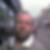 Profilbild von Norbert Spring