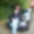 Profilbild von Bianca Preukschat