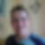 Profilbild von Sascha Branetzki