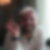 Profilbild von Jürgen Kuhn