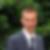 Profilbild von Sebastian Geyer