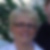 Profilbild von Petra Vorm-Brocke Papenbrock