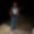 Profilbild von Holger Remming